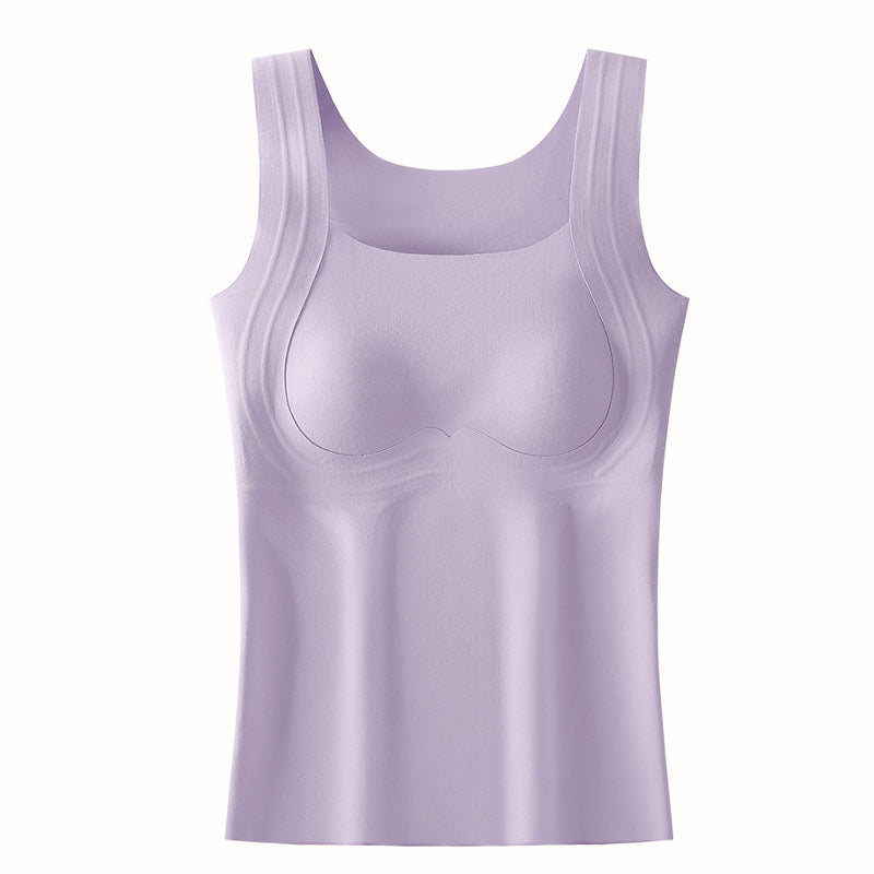 Diane – thermisch ondergoed voor dames