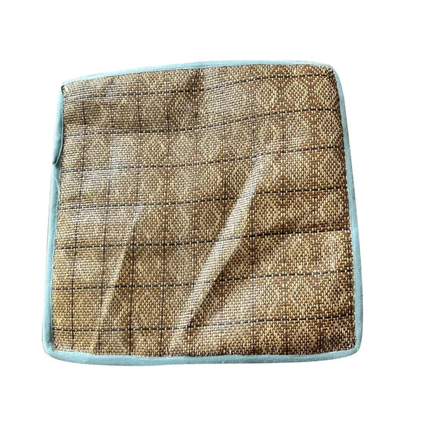 Pettent⢠- Vouwbare Huisdierentent - Met GRATIS Kussen| 50% KORTING