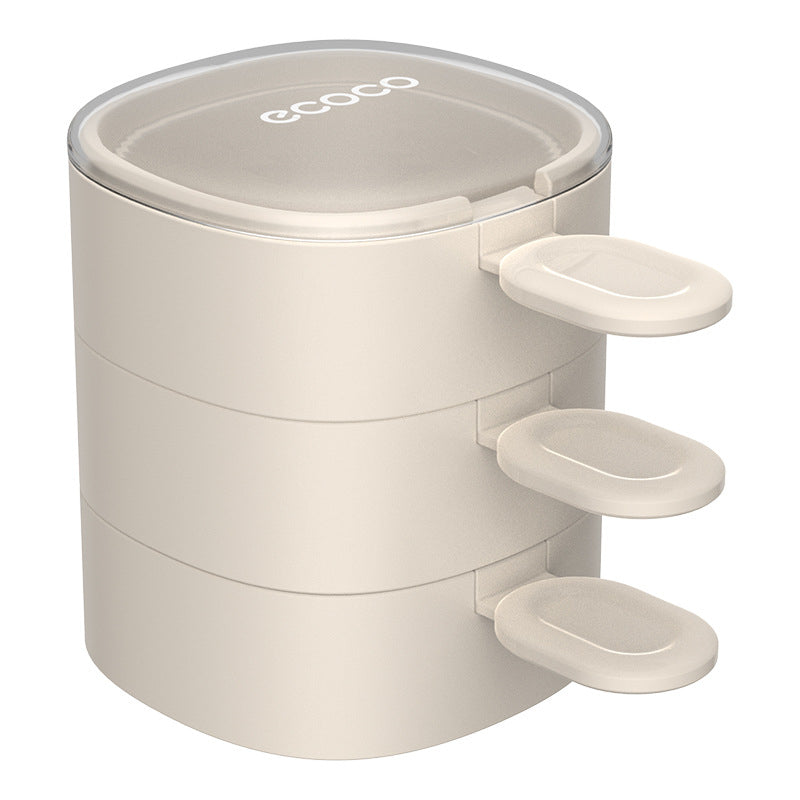 Siliconen ijsmakers - IJslollies - Doe Het zelf | 4 + 2 GRATIS