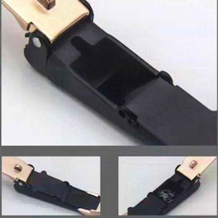 De ultieme Nagelknipper | PerfectNail®