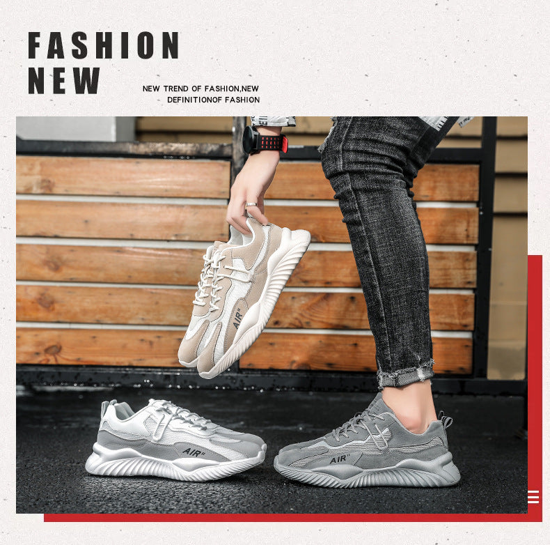 50% KORTING | 2023 Airsneakers™