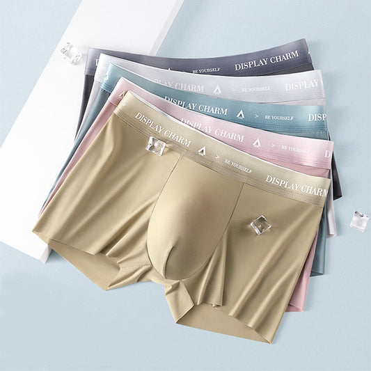 NAADLOOS - Ultiem comfort onder elk kledingstuk | 50% KORTING