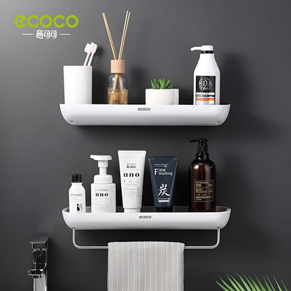 Ecoco™️ - Maximale opbergruimte, minimale rommel | 50% KORTING