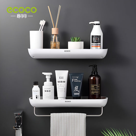Ecoco™️ - Maximale opbergruimte, minimale rommel | 50% KORTING