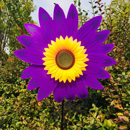 Zonnebloem Windmolen