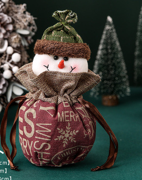 Festiva – Kerstcadeautassen | 1+1 GRATIS