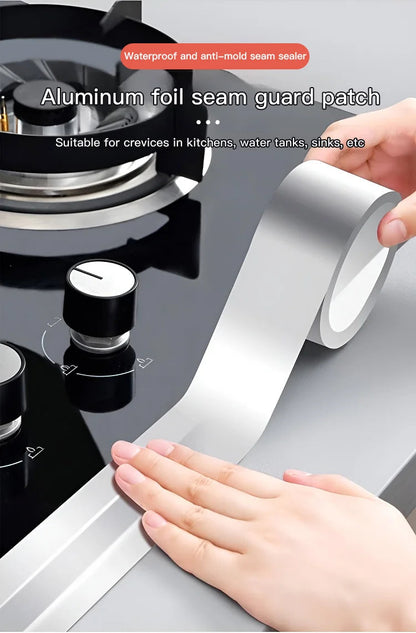 SafeShield™ – Antibacteriële en schimmelwerende pleister | 1+1 GRATIS