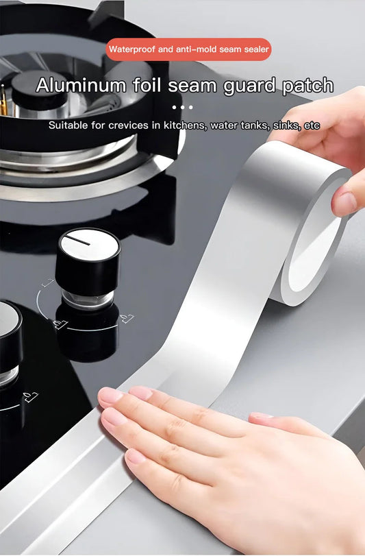 SafeShield™ – Antibacteriële en schimmelwerende pleister | 1+1 GRATIS