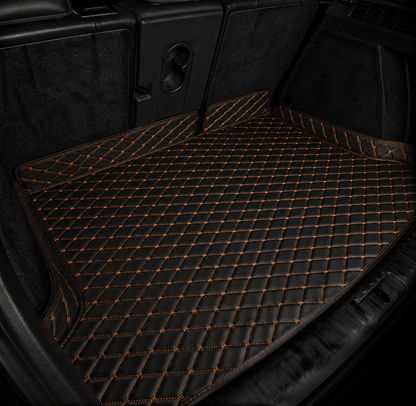 VeloGuard Elite — Onovertroffen Pure Luxe