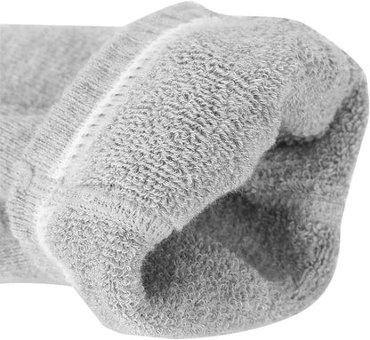 Sally — Elektrische Verwarmende Thermosokken | 50% KORTING