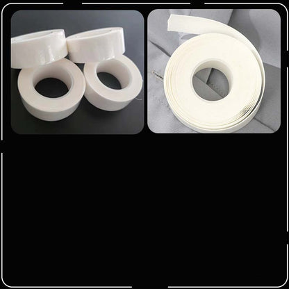 SweatShield Inserts — Beveiliging Zonder Zweet
