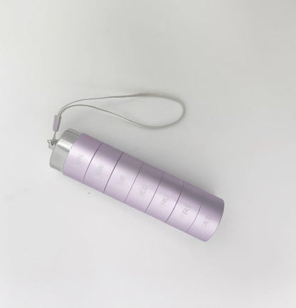 LifeGuard Pill Vault — Ultieme Medicijnbescherming