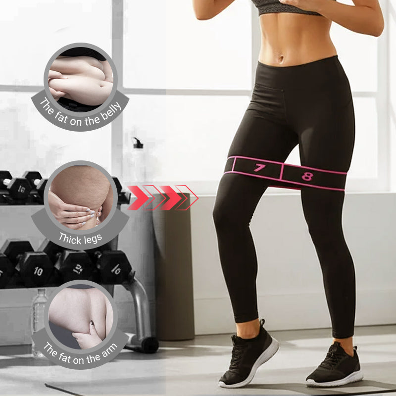 StretchForge – Snelle Verbetering van Flexibiliteit