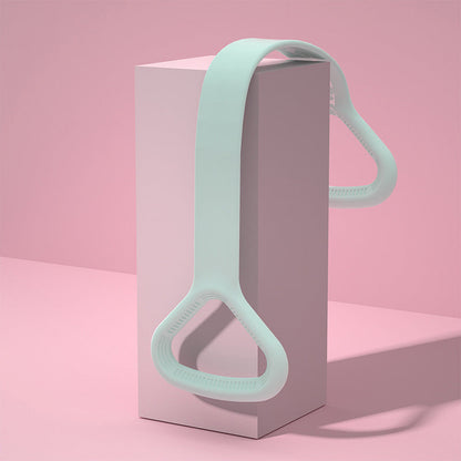 FlexaroPro – Flexibele Stretchband | 1+1 GRATIS