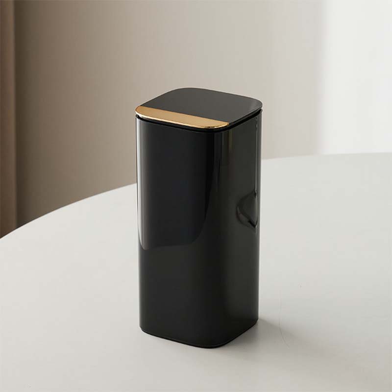 Brush Lift — Directe Elegantiegeleverd