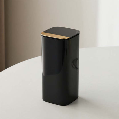 Brush Lift — Directe Elegantiegeleverd