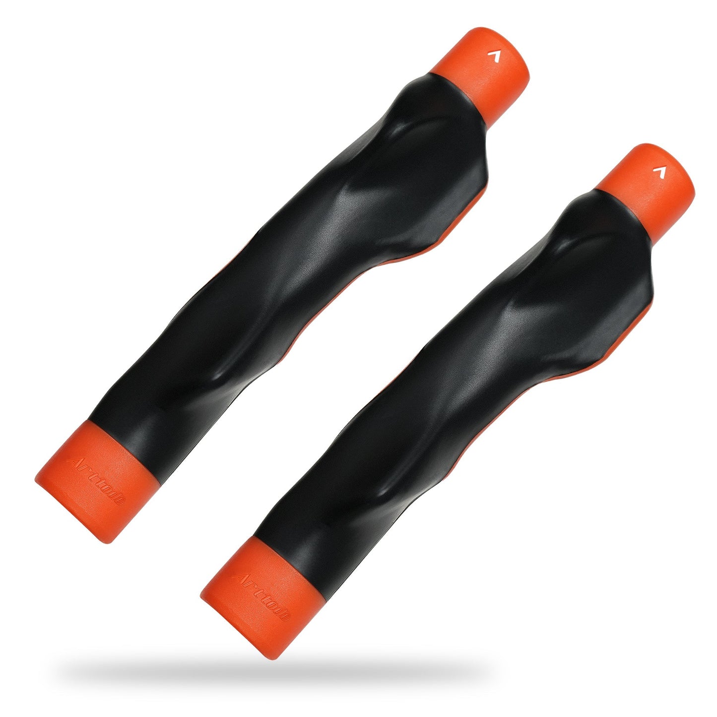 GripMaster Trainer — Precisie Kracht Vertrouwen