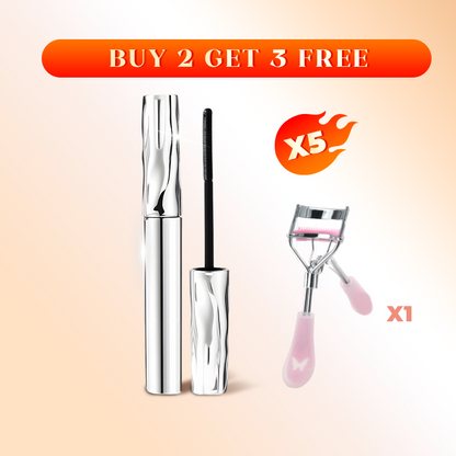 LashLift Pro – Waterbestendige Wimpervezels | 1+1 GRATIS