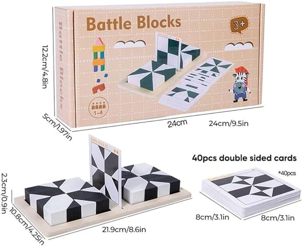 PuzzleVibe — Ontketen Gerichte Vreugde