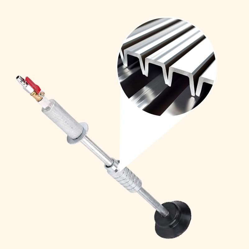 DentMaster Pro – Vlekkeloze Reparaties Snel