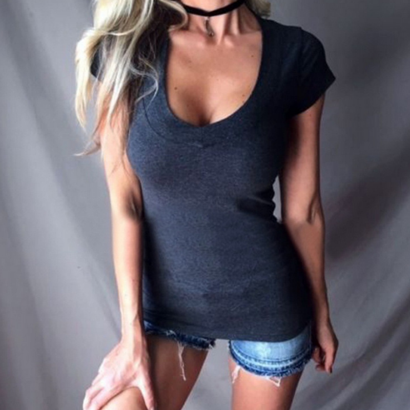 Sophia — Zomerse Slim Top | 1+1 GRATIS