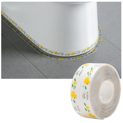 Kitchen Waterproof Mildew Tape