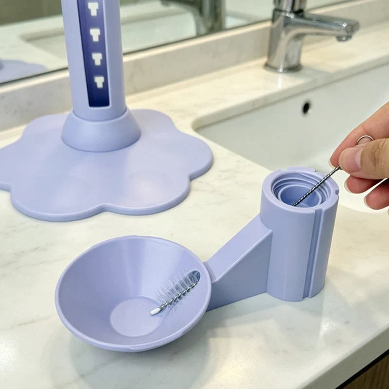 CatComfort Fontein — Hydratatie Zonder Inspanning