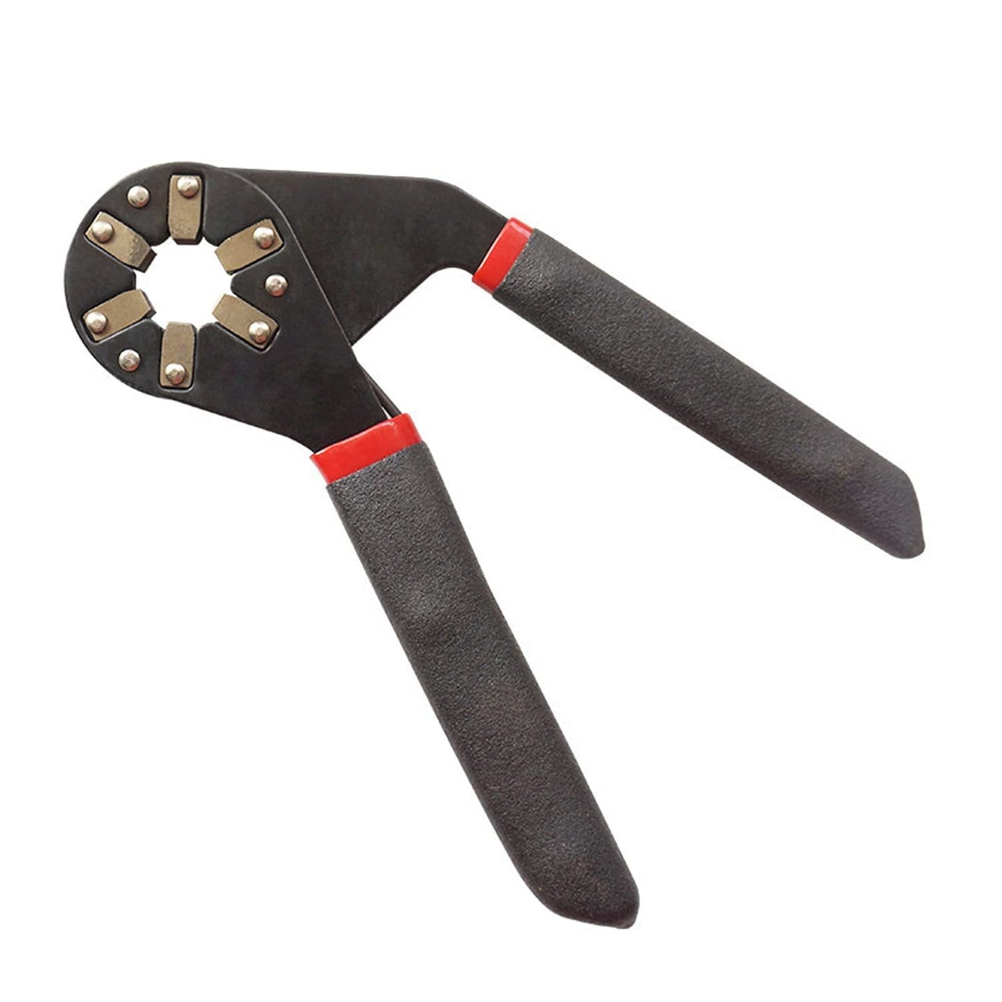 ProGrip™ – Verstelbare sleutel | 1+1 GRATIS