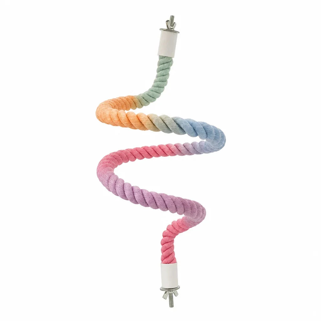FeatherFlex Zithoekjes — Eindeloos Plezier, Knusse Comfort
