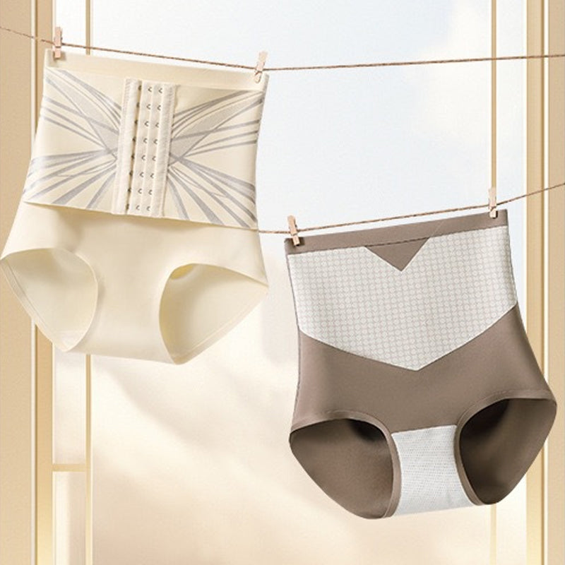 Heim — Verstelbare Hoge Taille Vormgevende Taillecorset