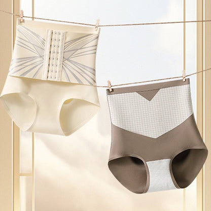 Heim — Verstelbare Hoge Taille Vormgevende Taillecorset