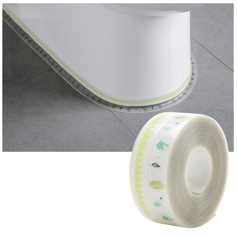 Kitchen Waterproof Mildew Tape