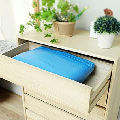VeloraBath — Gezellig Comfort, Eindeloos Geluk