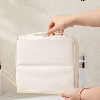 Elegance — Beauty Organizer Tas | 50% KORTING