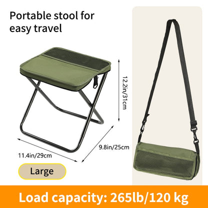 AdventureLite Kruk — Pure Comfort Overal