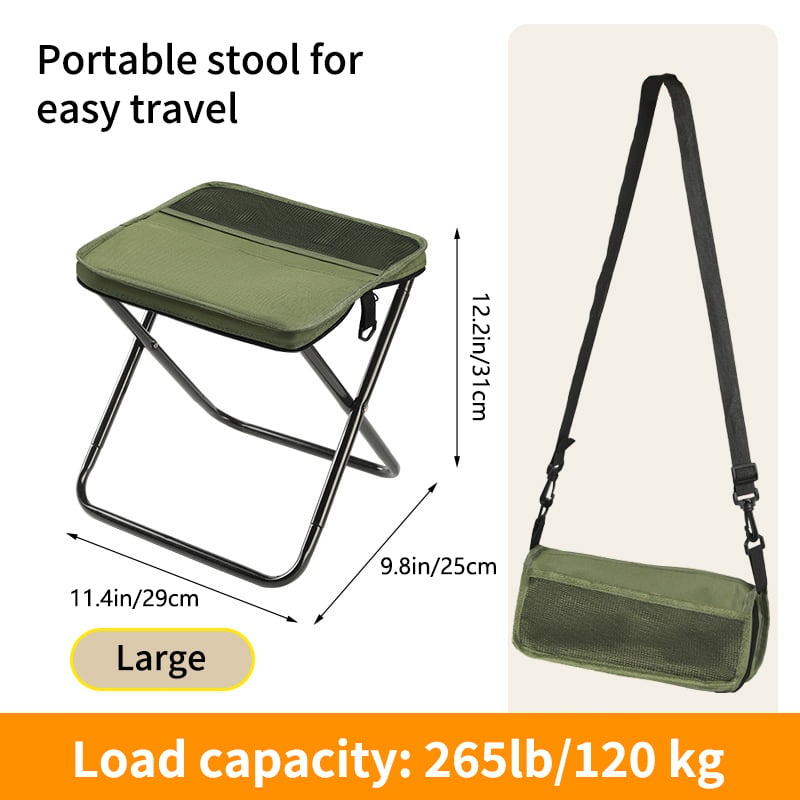 AdventureLite Kruk — Pure Comfort Overal