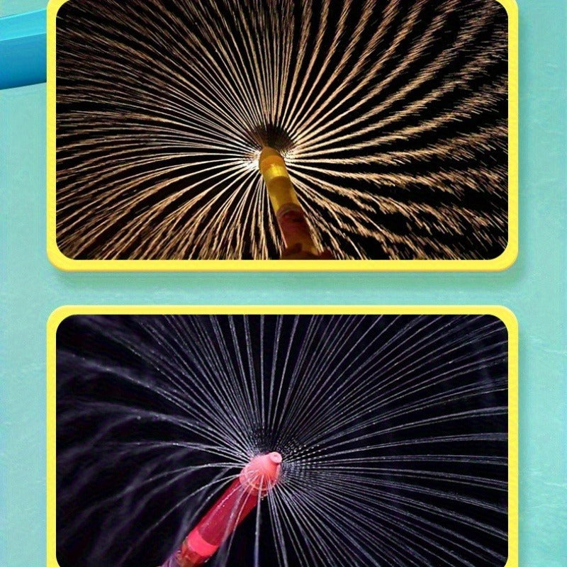 SplashRush — Direct Waterplezier