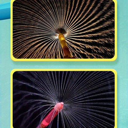 SplashRush — Direct Waterplezier