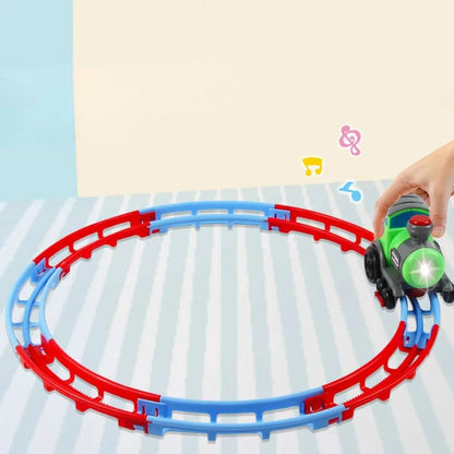 FlipLeap – Actief Speelplezier | 50% KORTING