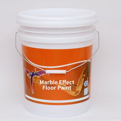 MarbellaVibe — Marmeren Vloercoating | 50% KORTING