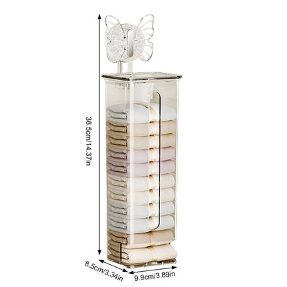 GripNest – Modulaire Opbergoplossing | 50% KORTING
