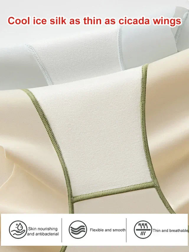 Lena — Comfortabele body shapers voor een mooi, natuurlijk silhouet