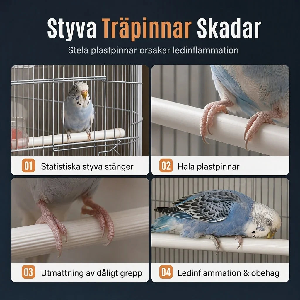 FeatherFlex Zithoekjes — Eindeloos Plezier, Knusse Comfort