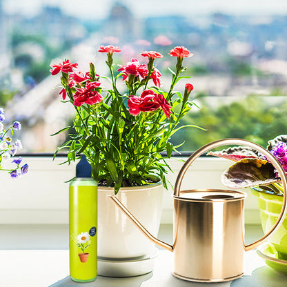 SuperPlant Vloeibare Meststof — Vitale Wortels, Magnetische Groei | 2+2 GRATIS