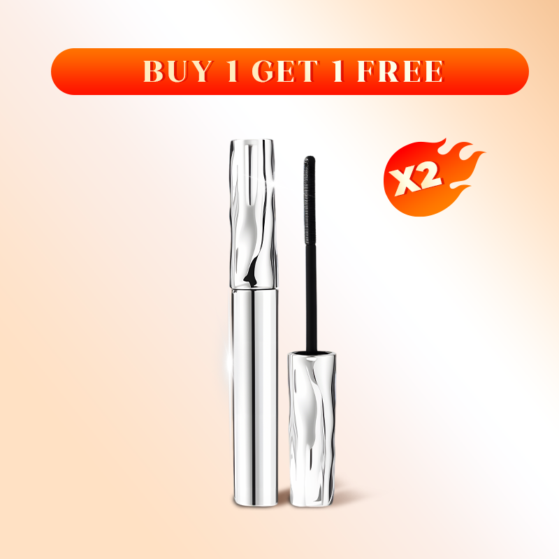 LashLift Pro – Waterproof Wimpervezels | 1+1 GRATIS