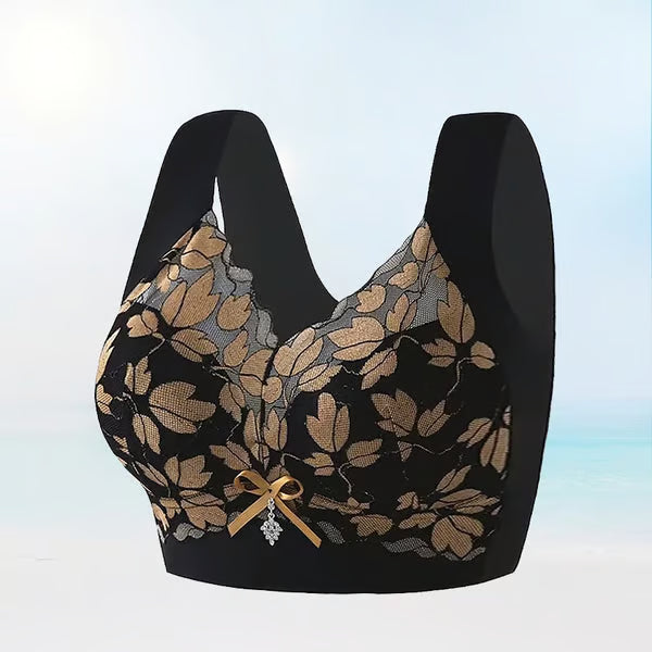 SummerLift™ Comfort BH zonder beugel