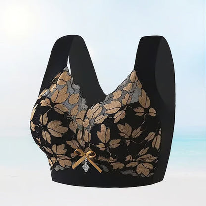 SummerLift™ Comfort BH zonder beugel