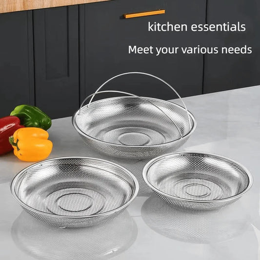 PureSteam Pro — Sneller Koken, Minder Stress