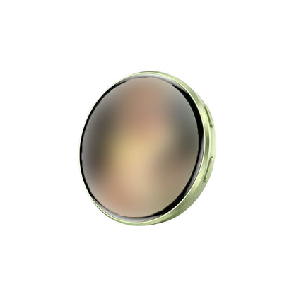 GlowBadge – Digitale Display E-Badge 2026 | 50% KORTING