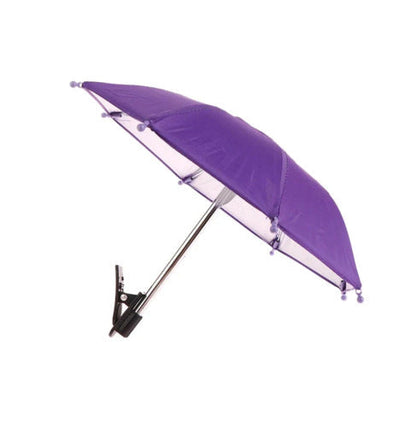ScreenShield — Verwijder Direct Glans